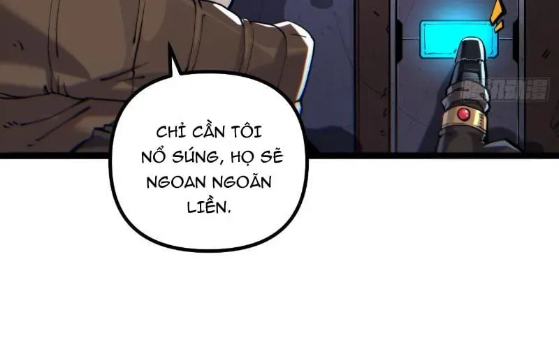 Xã Hội Không Tưởng Chương 6 - Trang 155