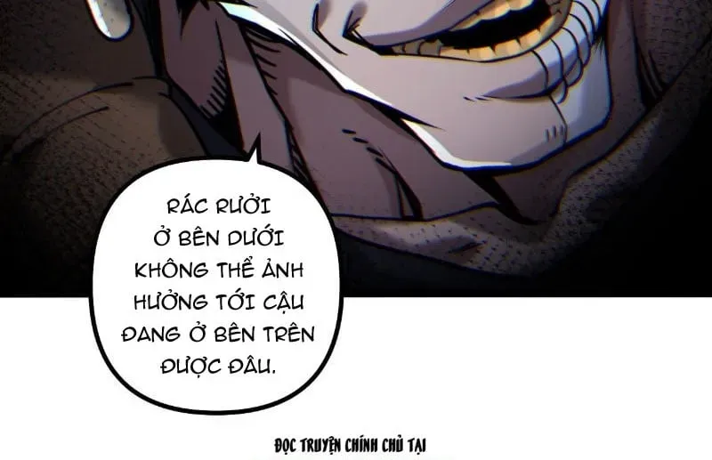 Xã Hội Không Tưởng Chương 6 - Trang 158