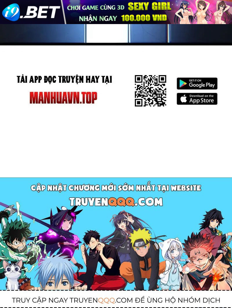 Xã Hội Không Tưởng Chương 6 - Trang 162