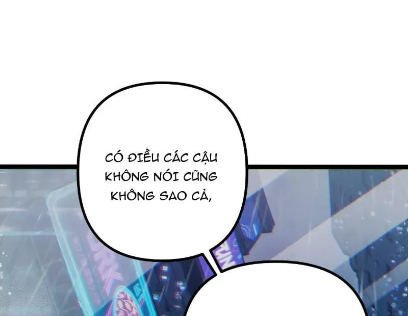 Xã Hội Không Tưởng Chương 6 - Trang 23
