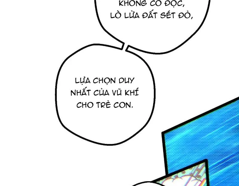 Xã Hội Không Tưởng Chương 6 - Trang 36