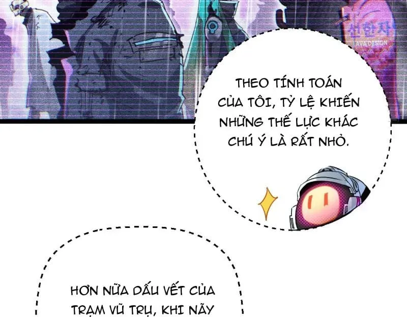 Xã Hội Không Tưởng Chương 6 - Trang 44