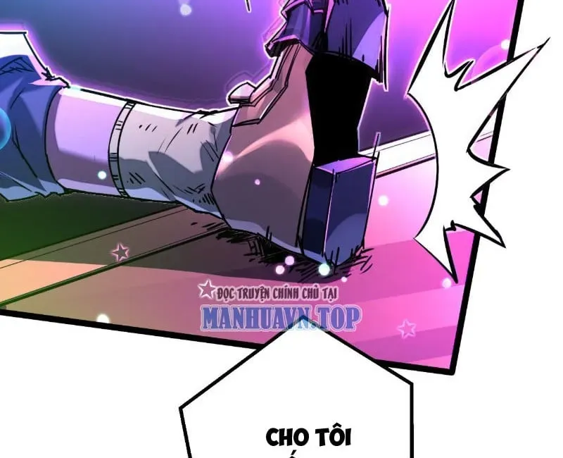 Xã Hội Không Tưởng Chương 6 - Trang 57