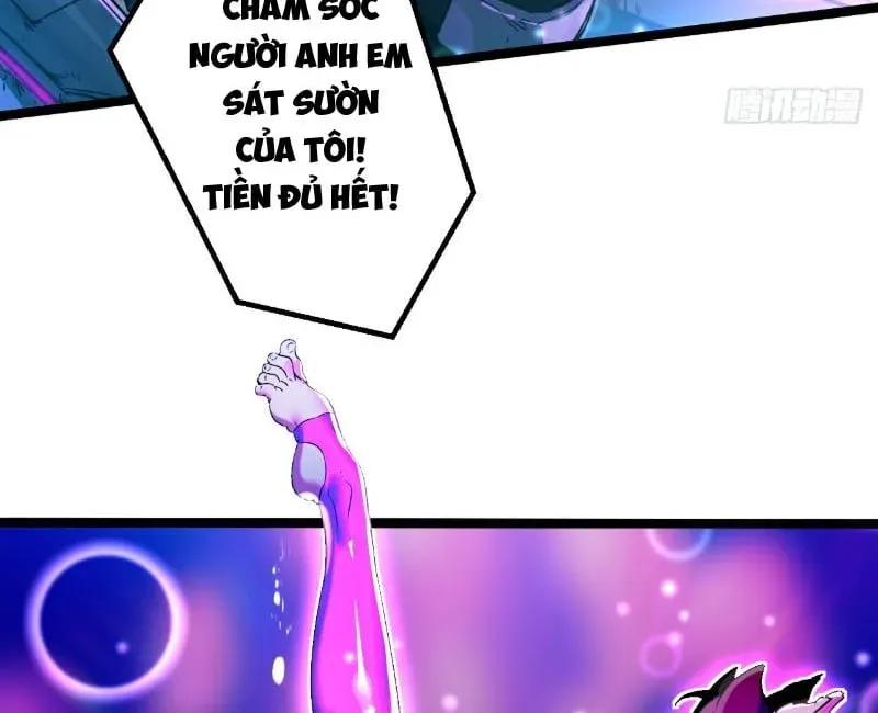 Xã Hội Không Tưởng Chương 6 - Trang 60