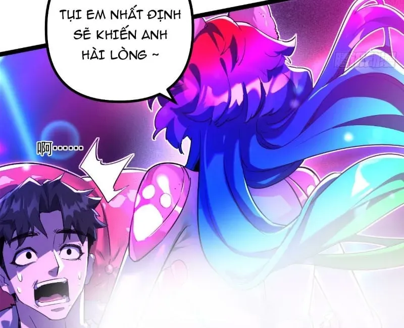 Xã Hội Không Tưởng Chương 6 - Trang 67