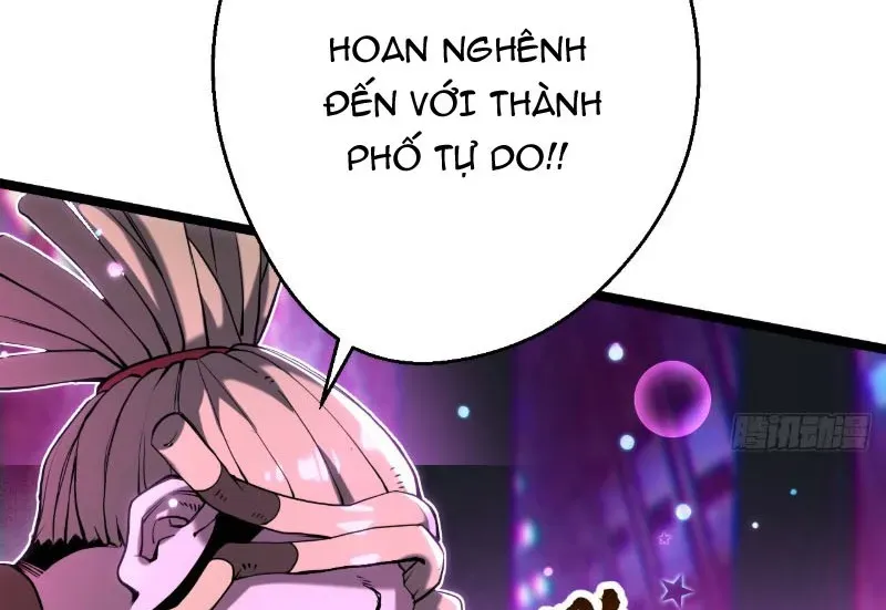 Xã Hội Không Tưởng Chương 6 - Trang 83