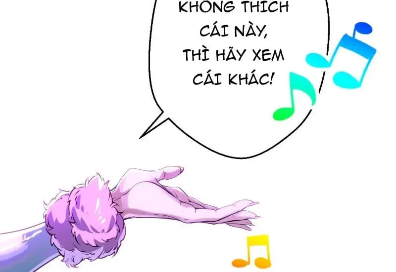 Xã Hội Không Tưởng Chương 6 - Trang 86