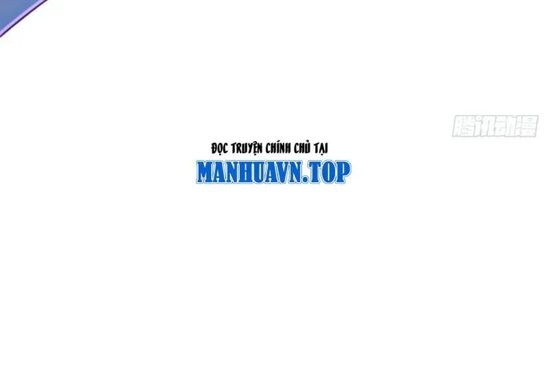 Xã Hội Không Tưởng Chương 6 - Trang 87