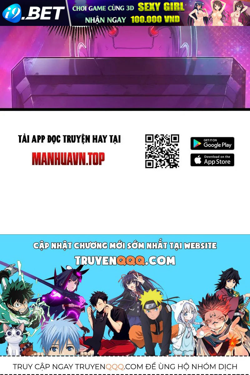 Xã Hội Không Tưởng Chương 7 - Trang 108