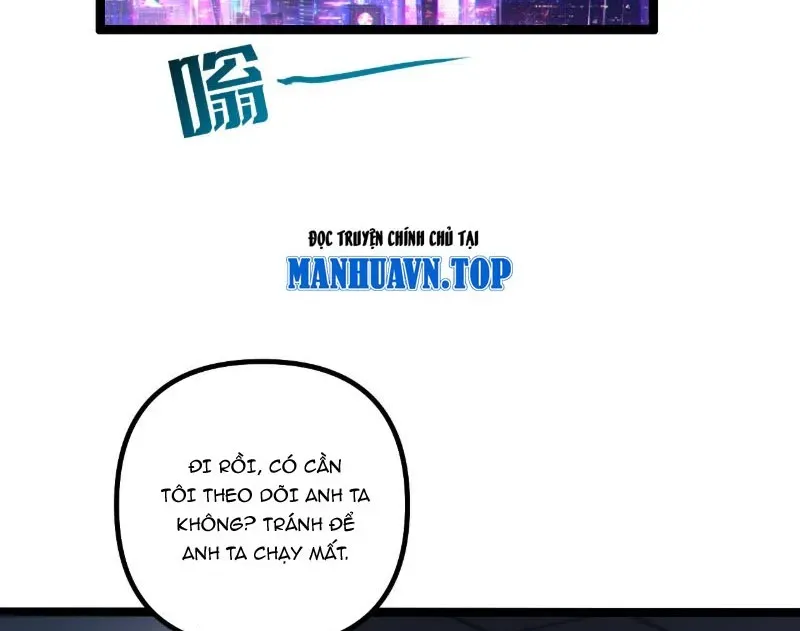 Xã Hội Không Tưởng Chương 7 - Trang 12