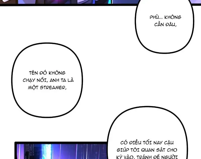 Xã Hội Không Tưởng Chương 7 - Trang 14