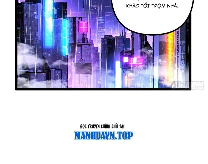 Xã Hội Không Tưởng Chương 7 - Trang 15