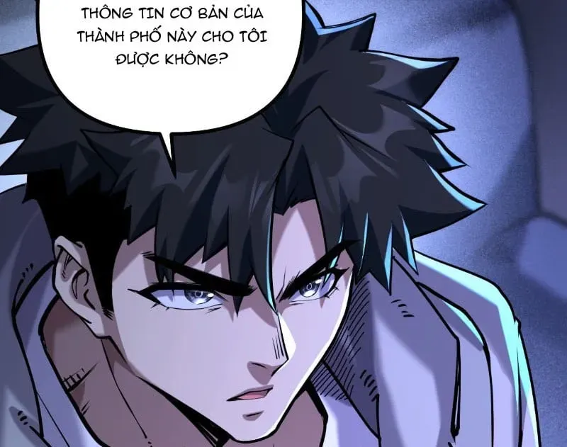 Xã Hội Không Tưởng Chương 7 - Trang 26