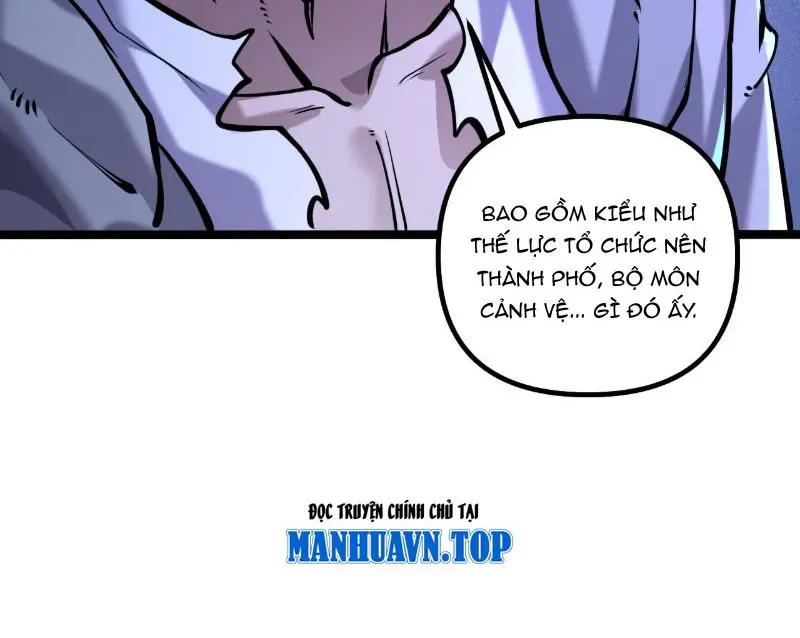 Xã Hội Không Tưởng Chương 7 - Trang 27