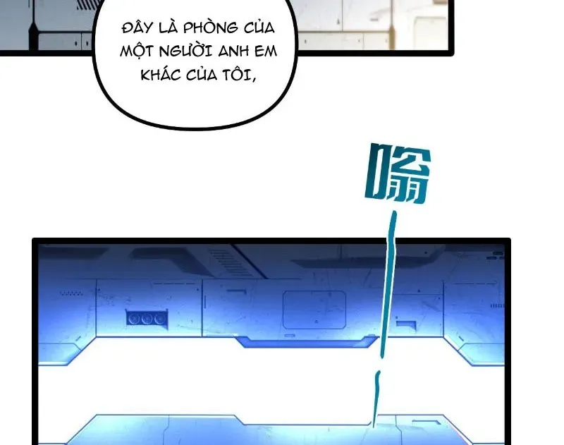Xã Hội Không Tưởng Chương 7 - Trang 5
