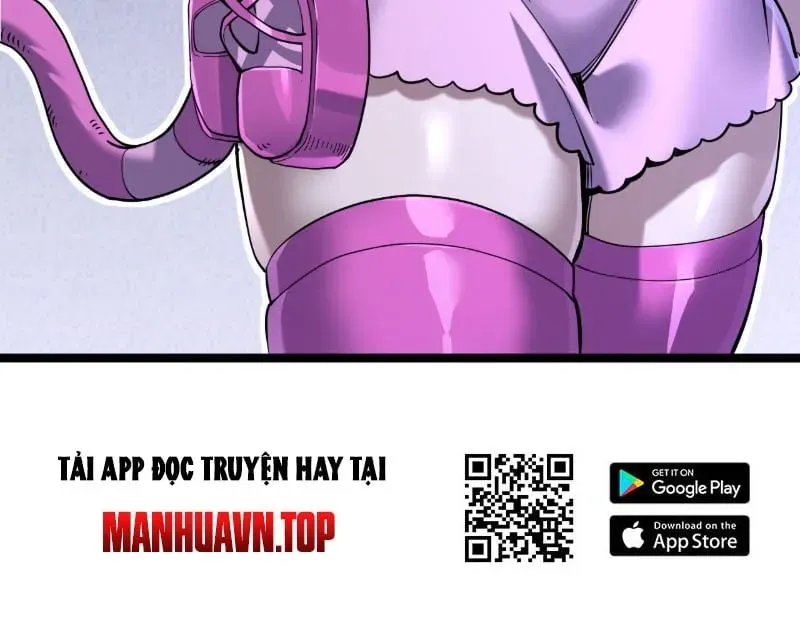 Xã Hội Không Tưởng Chương 7 - Trang 54
