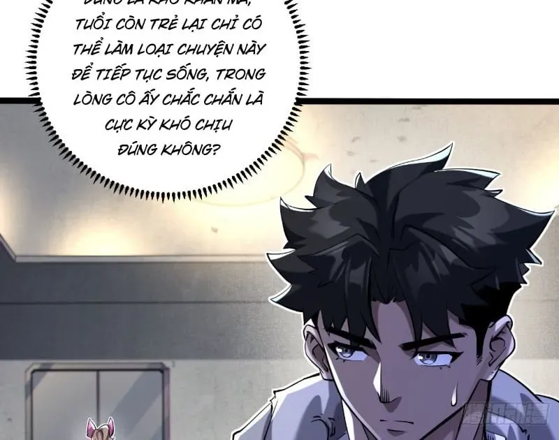 Xã Hội Không Tưởng Chương 7 - Trang 60