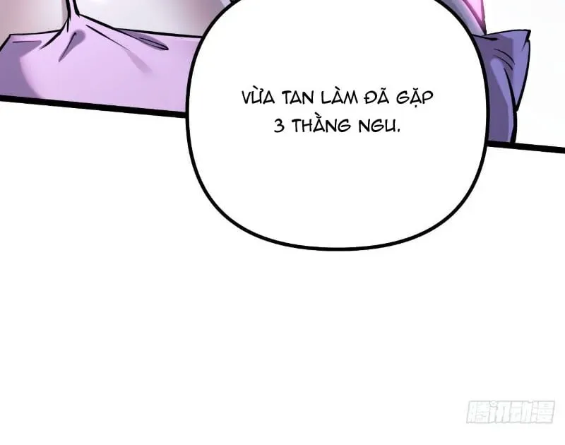 Xã Hội Không Tưởng Chương 7 - Trang 65