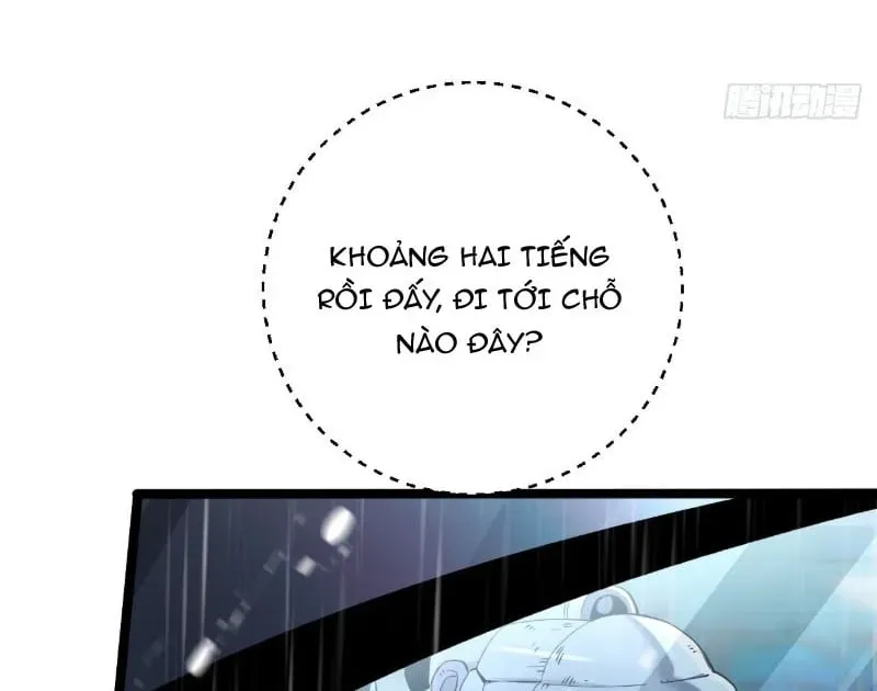 Xã Hội Không Tưởng Chương 7 - Trang 73