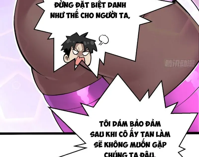 Xã Hội Không Tưởng Chương 7 - Trang 80