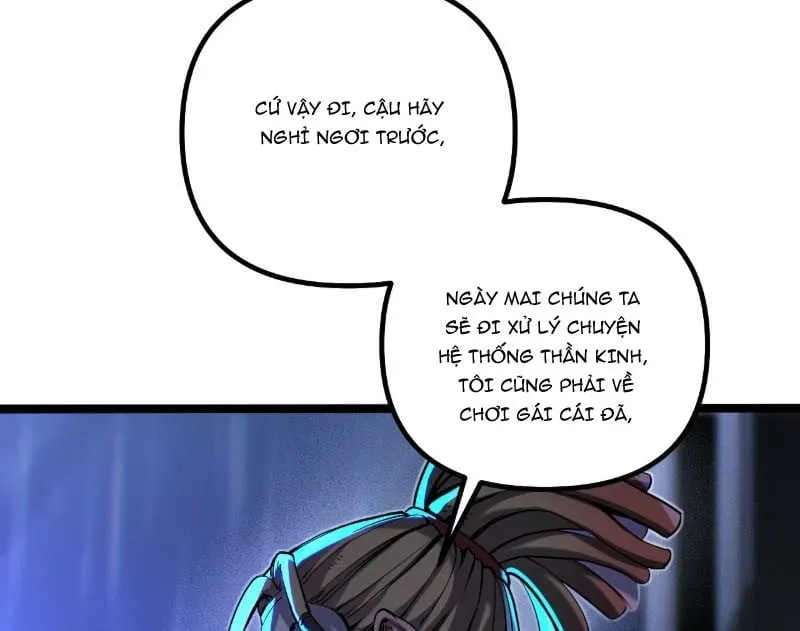 Xã Hội Không Tưởng Chương 7 - Trang 9