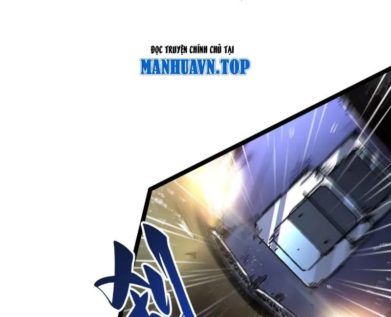 Xã Hội Không Tưởng Chương 7 - Trang 91