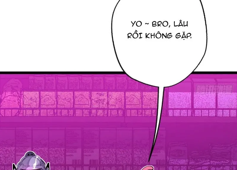 Xã Hội Không Tưởng Chương 8 - Trang 2