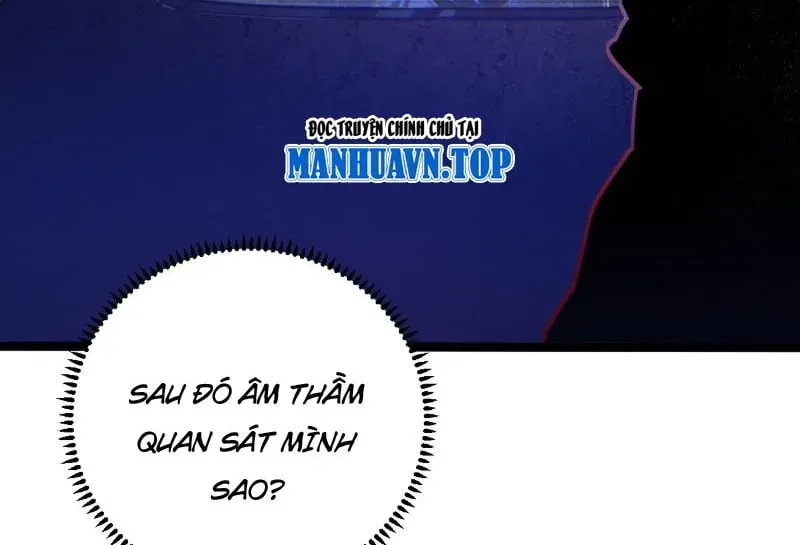 Xã Hội Không Tưởng Chương 8 - Trang 103