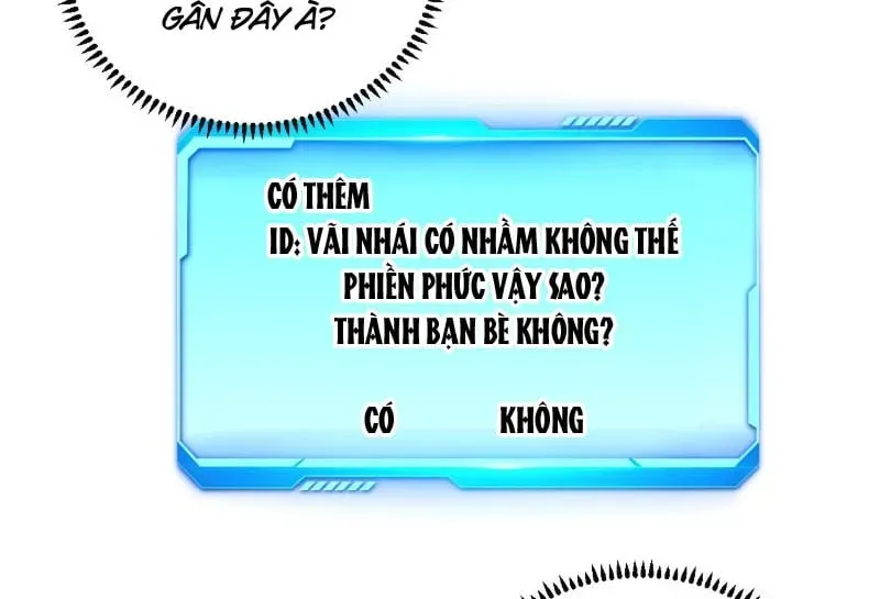 Xã Hội Không Tưởng Chương 8 - Trang 107