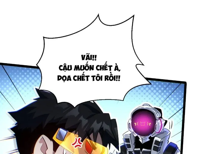 Xã Hội Không Tưởng Chương 8 - Trang 109