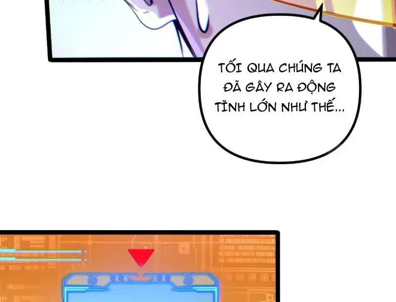 Xã Hội Không Tưởng Chương 8 - Trang 112