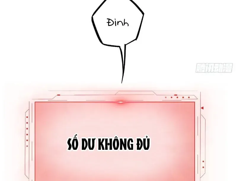 Xã Hội Không Tưởng Chương 8 - Trang 114