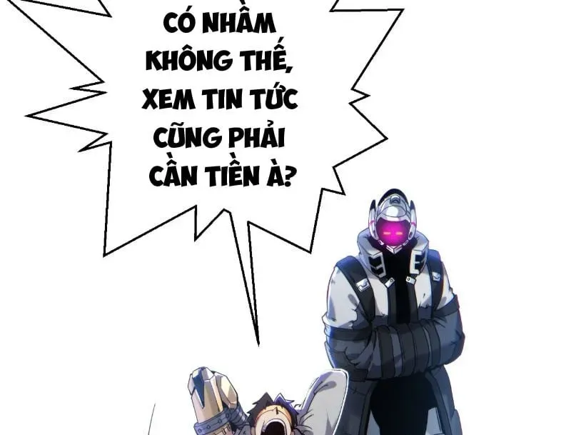 Xã Hội Không Tưởng Chương 8 - Trang 117