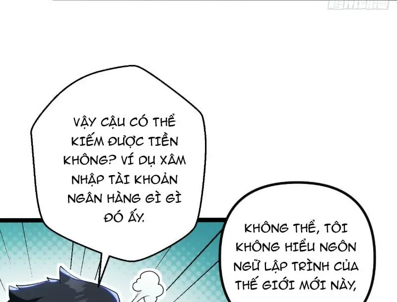Xã Hội Không Tưởng Chương 8 - Trang 120