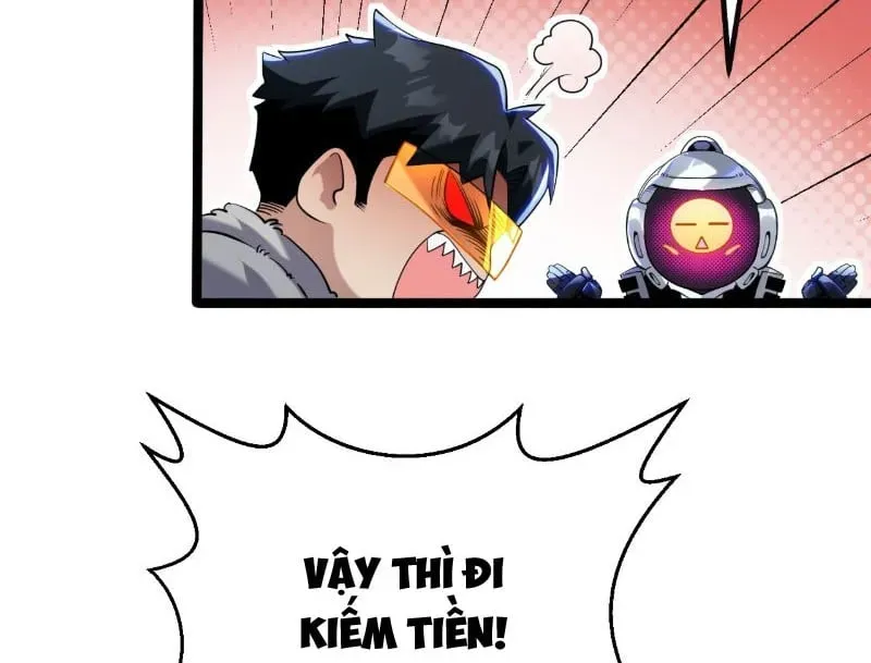 Xã Hội Không Tưởng Chương 8 - Trang 122