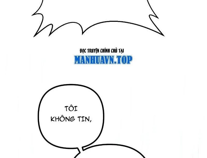 Xã Hội Không Tưởng Chương 8 - Trang 123