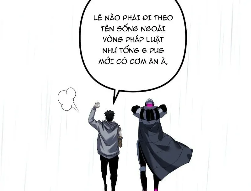 Xã Hội Không Tưởng Chương 8 - Trang 124