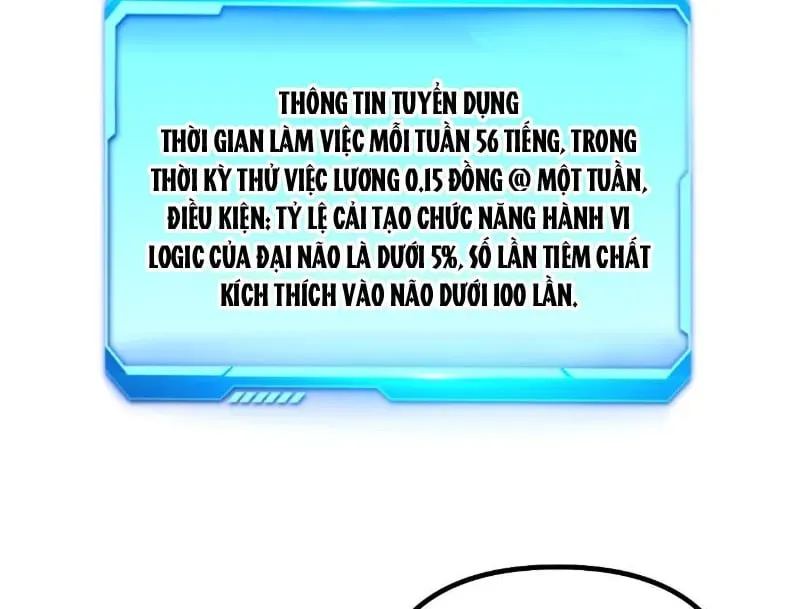 Xã Hội Không Tưởng Chương 8 - Trang 129