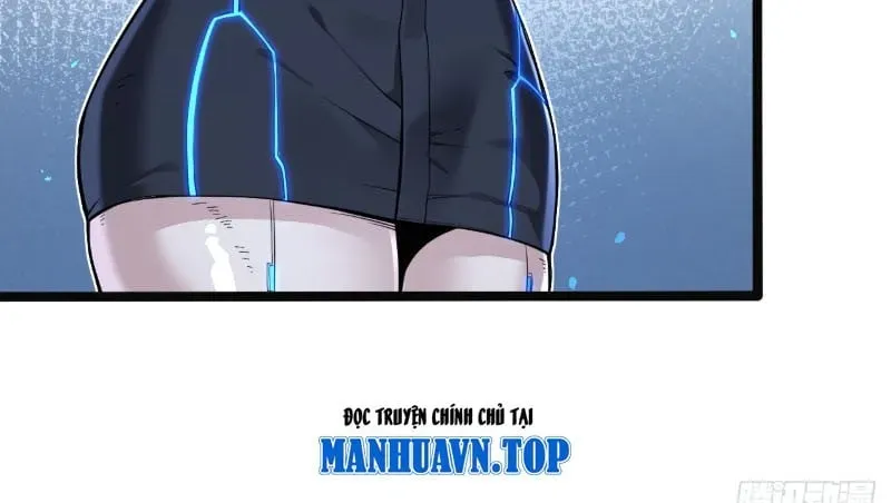 Xã Hội Không Tưởng Chương 8 - Trang 140