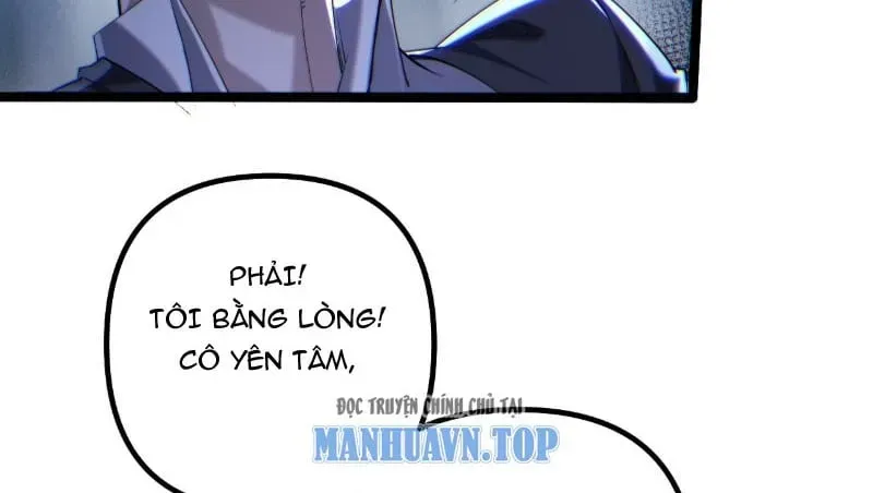 Xã Hội Không Tưởng Chương 8 - Trang 145