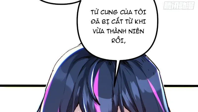 Xã Hội Không Tưởng Chương 8 - Trang 146