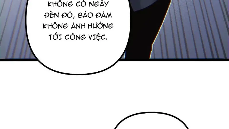 Xã Hội Không Tưởng Chương 8 - Trang 149