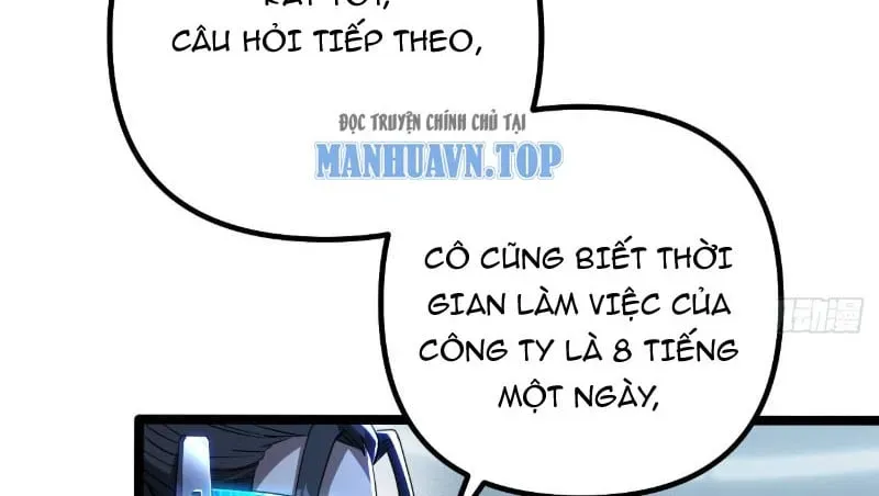 Xã Hội Không Tưởng Chương 8 - Trang 153