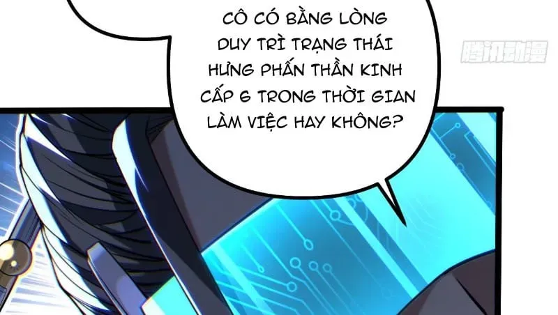 Xã Hội Không Tưởng Chương 8 - Trang 156