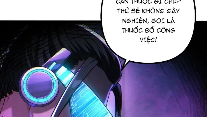 Xã Hội Không Tưởng Chương 8 - Trang 160