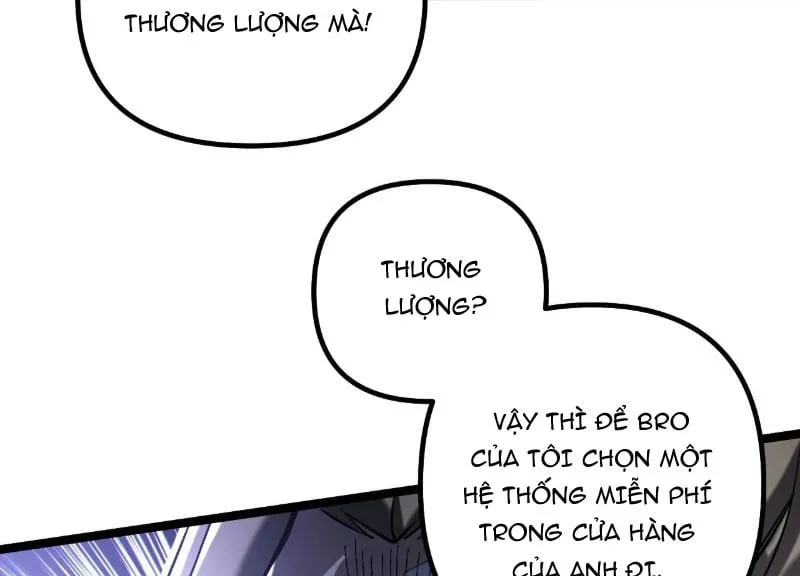 Xã Hội Không Tưởng Chương 8 - Trang 17