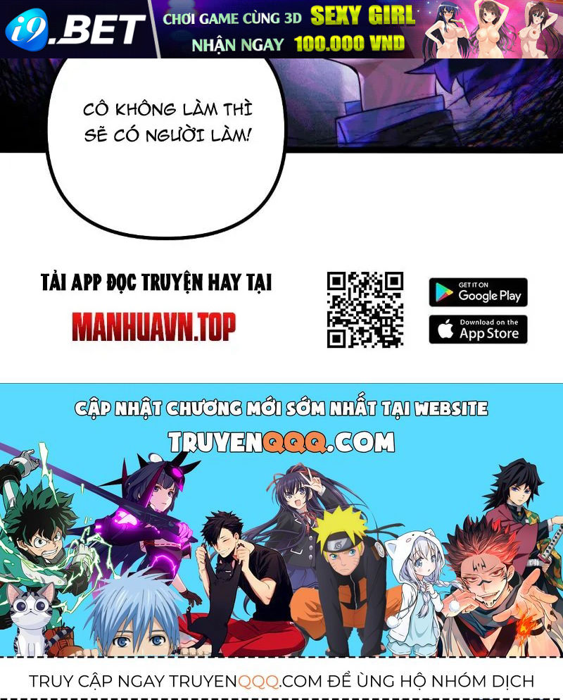 Xã Hội Không Tưởng Chương 8 - Trang 162