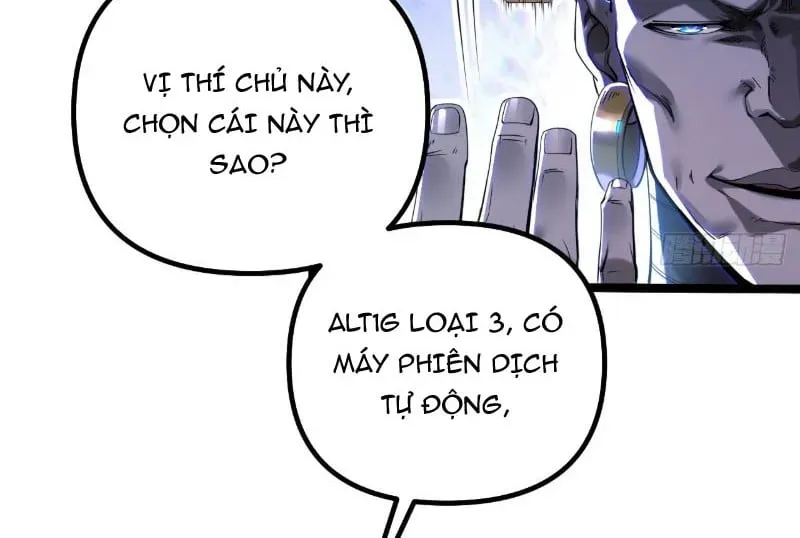 Xã Hội Không Tưởng Chương 8 - Trang 30