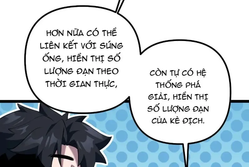 Xã Hội Không Tưởng Chương 8 - Trang 31