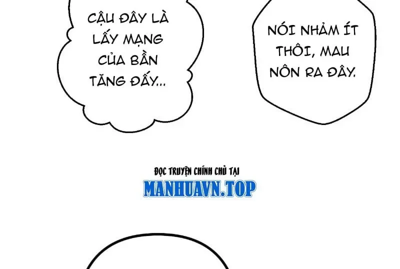 Xã Hội Không Tưởng Chương 8 - Trang 35